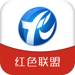 华体会官方平台：畅享体育盛宴，尽在掌握之中